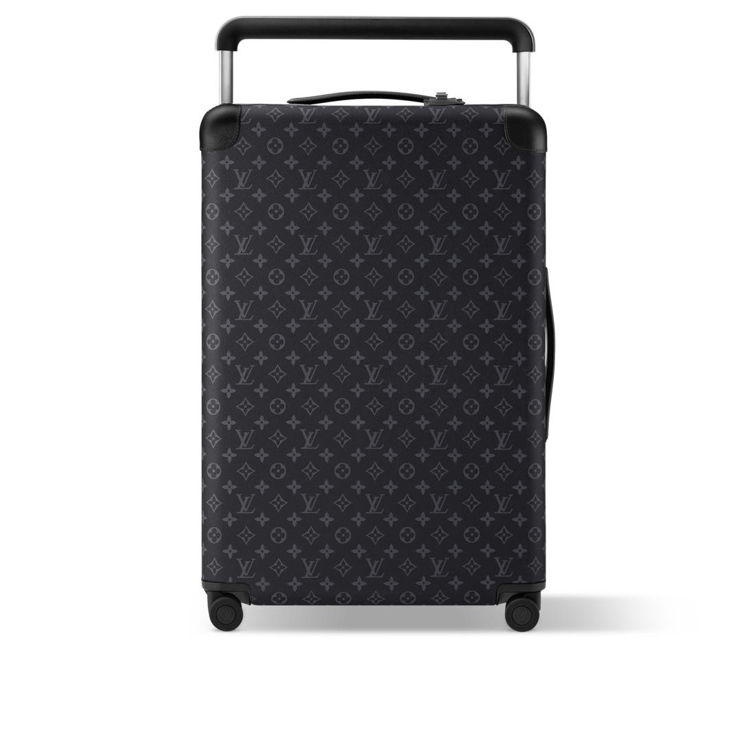 Designer Checked Luggage Horizon 70 | LOUIS VUITTON ®